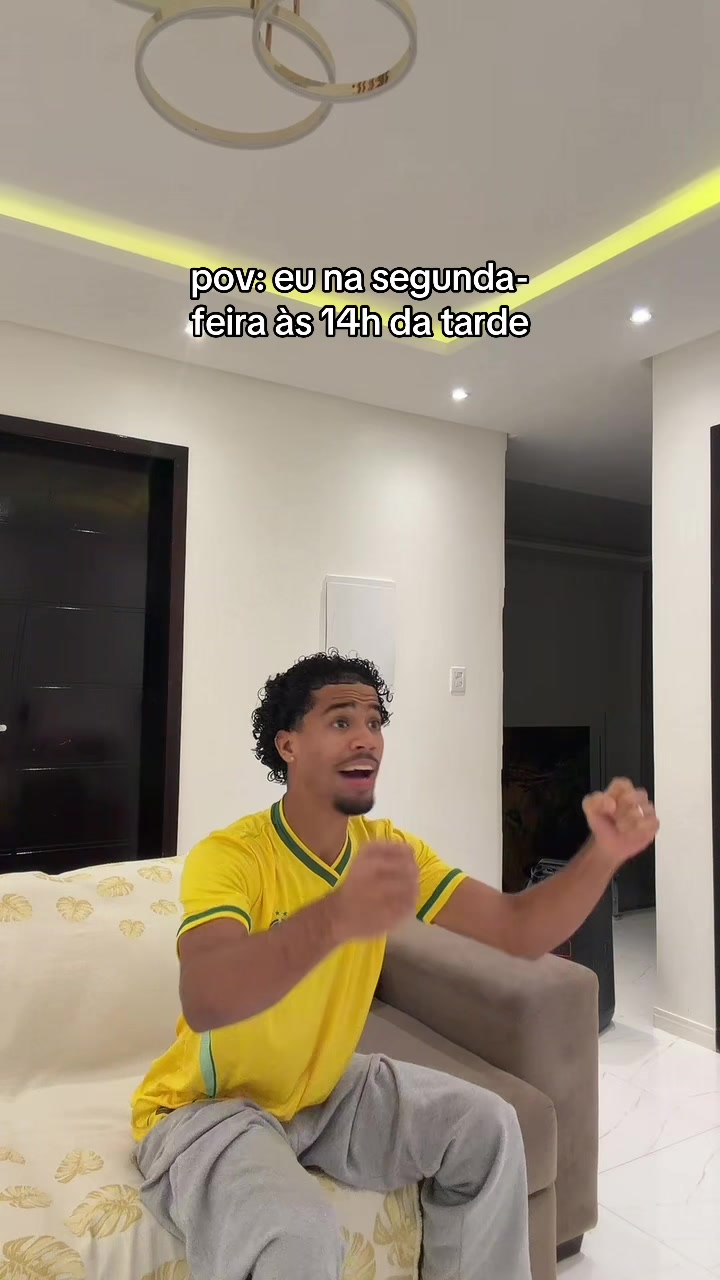 @André Oliveira