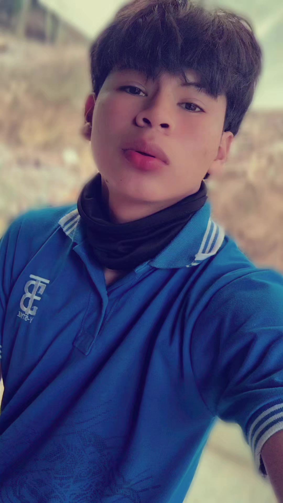 @🍻 BYRON_CT❤️🩹🧃