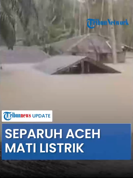 @Tribunnews Wiki