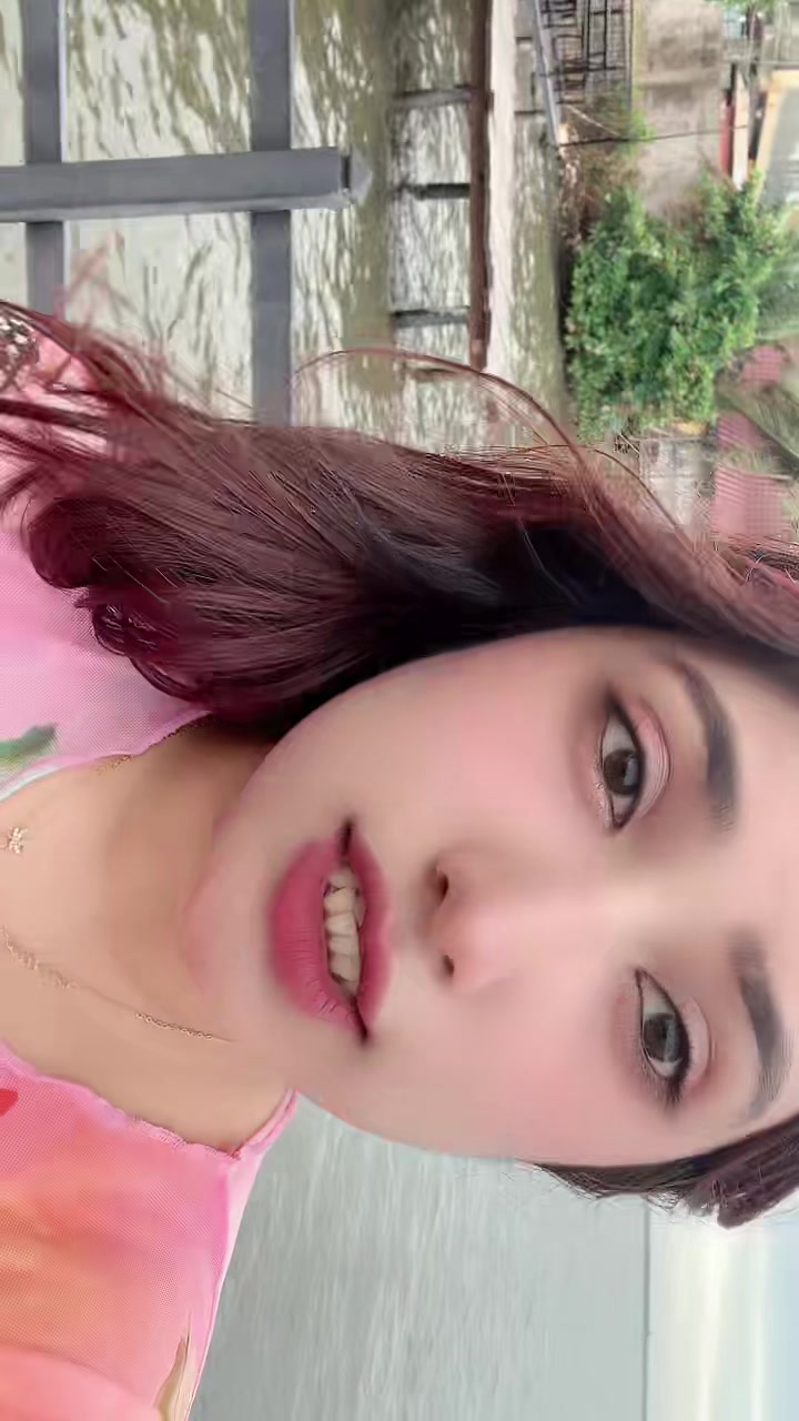 @đ¸Dimpleđ¸