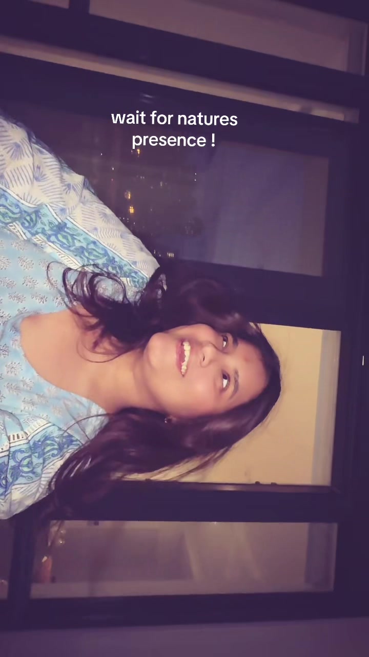 @Sifat  | Toronto