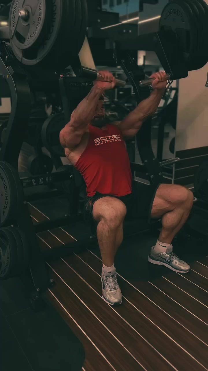 @Arifkyy🦍