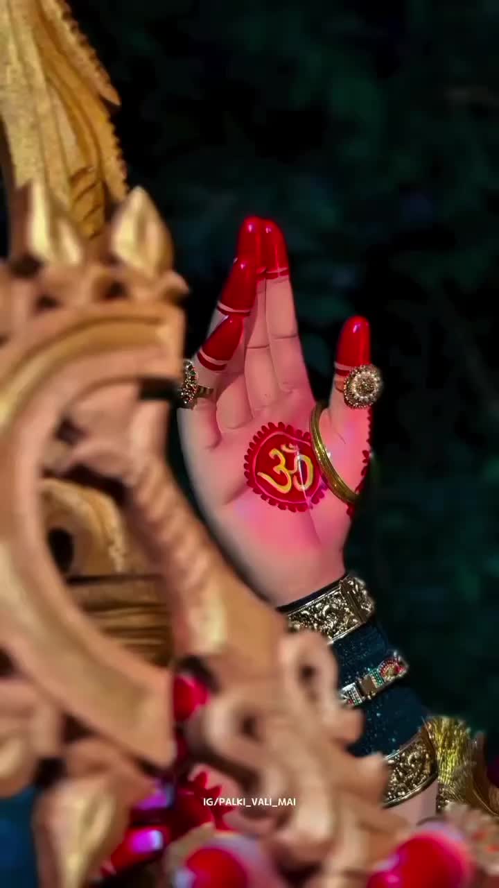 @🕉️𝐉𝐚𝐲 𝐦𝐚𝐭𝐚 𝐝𝐢🙏
