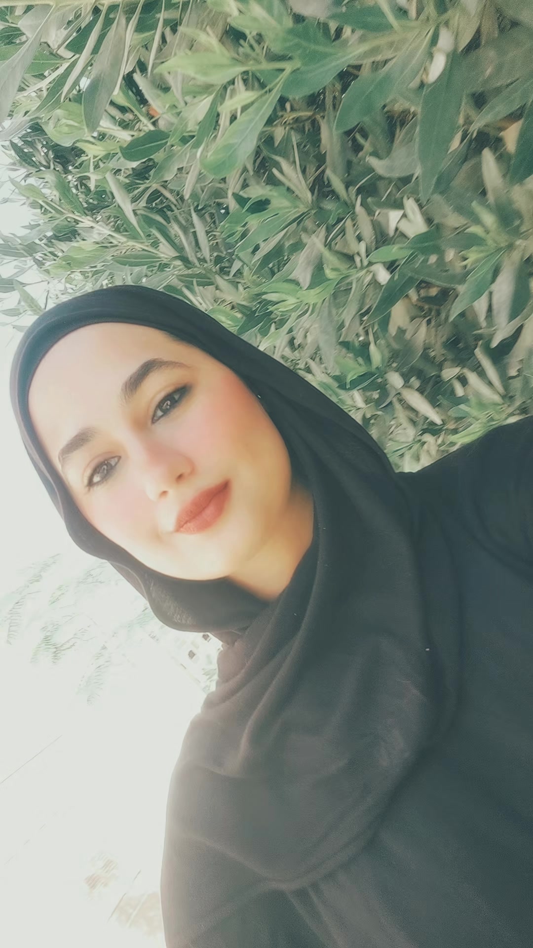 @𝒥𝒶𝓂𝒿ℴ𝓂𝒶💞