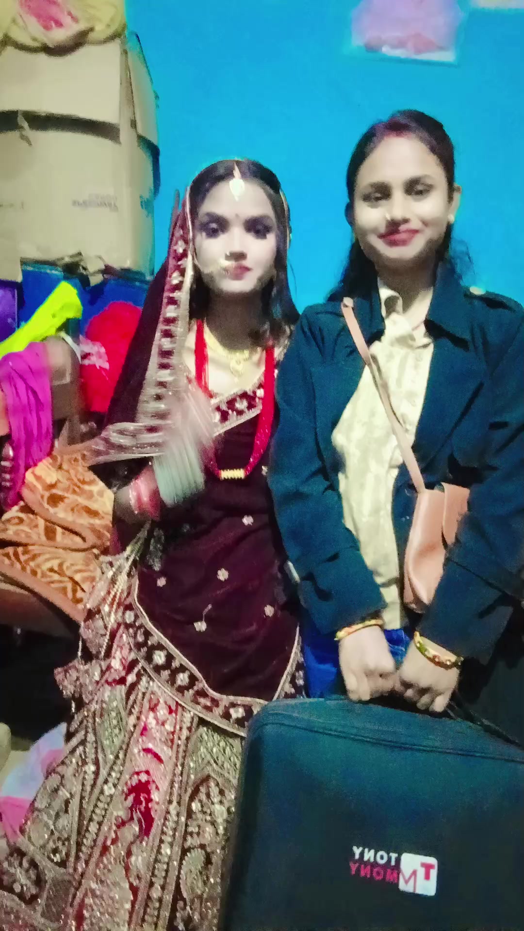 @❤️&zwj;🩹M&Agrave;&Ntilde;&Iuml;SH&Auml;❤️&zwj;🩹😘S&Uuml;BR&Atilde;&Ntilde;💗😘