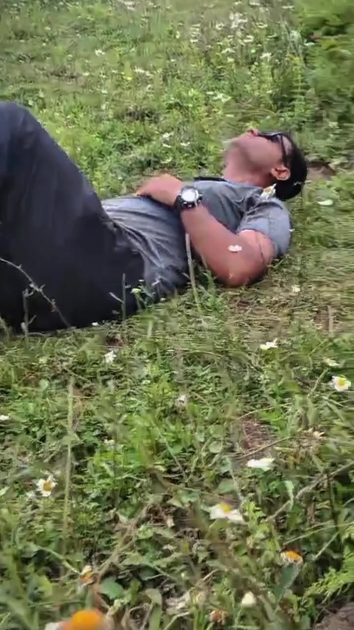 @ASAD ULLAH