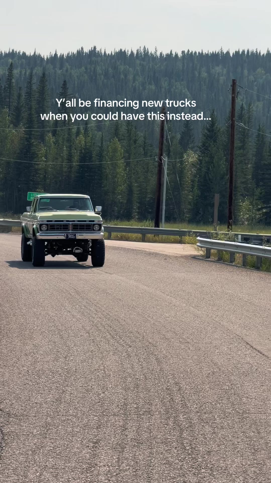 @RetroMotive
