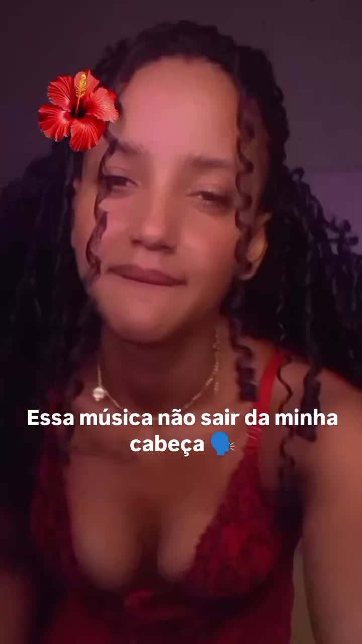 @Andressaz0