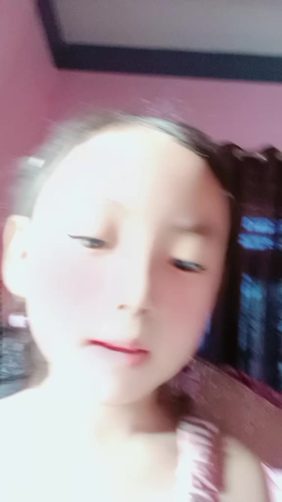 @Fungsemi Limbu