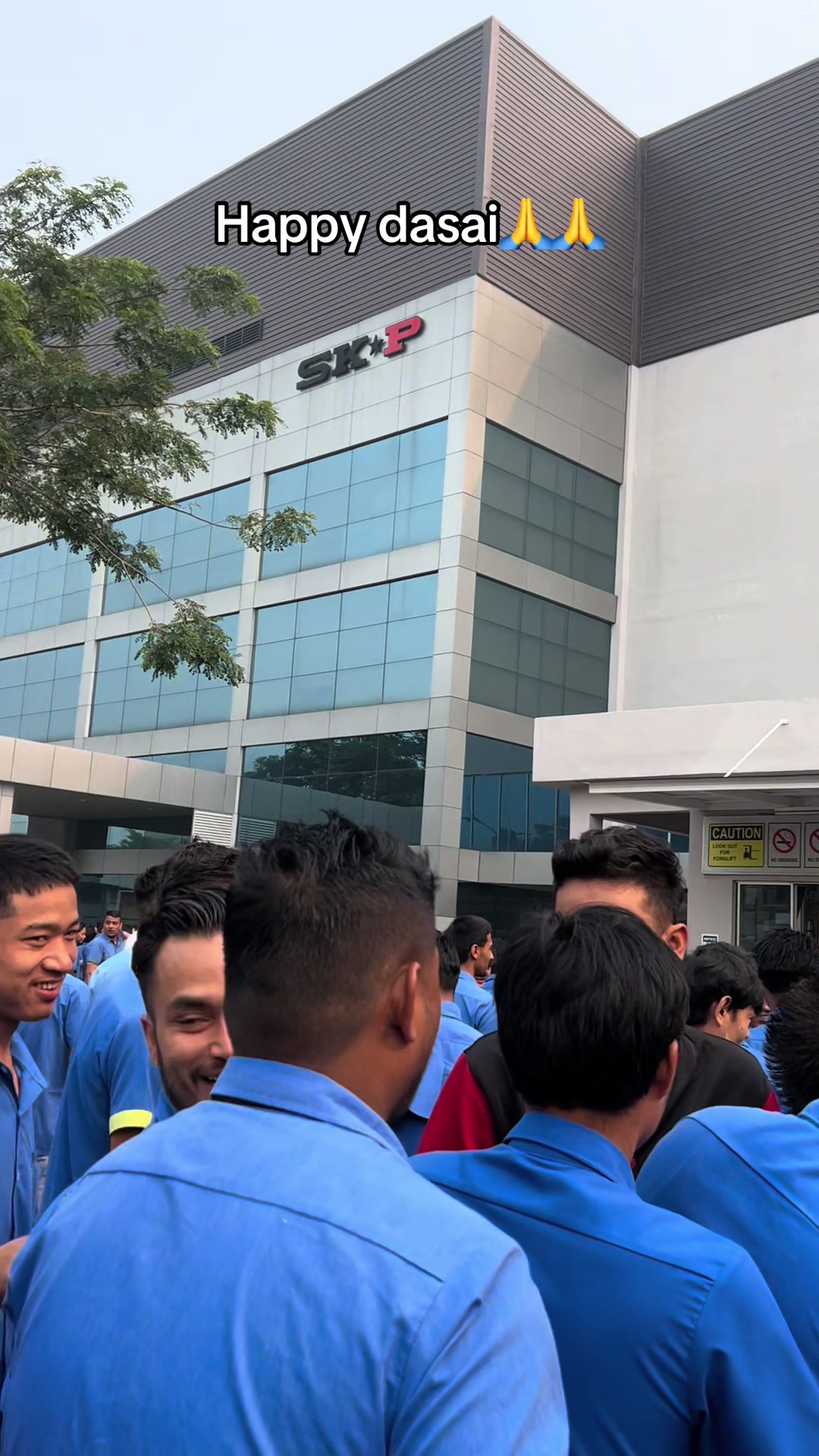 @कान्छी🇲🇾