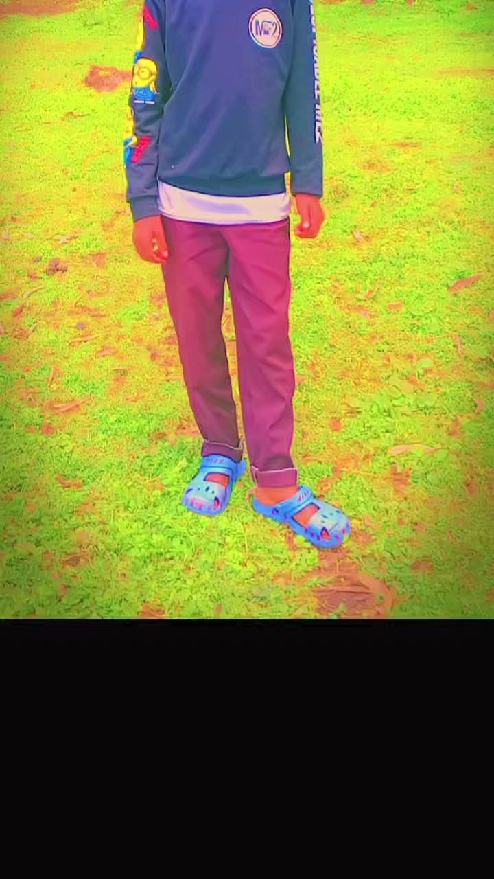 @abinet_bekele