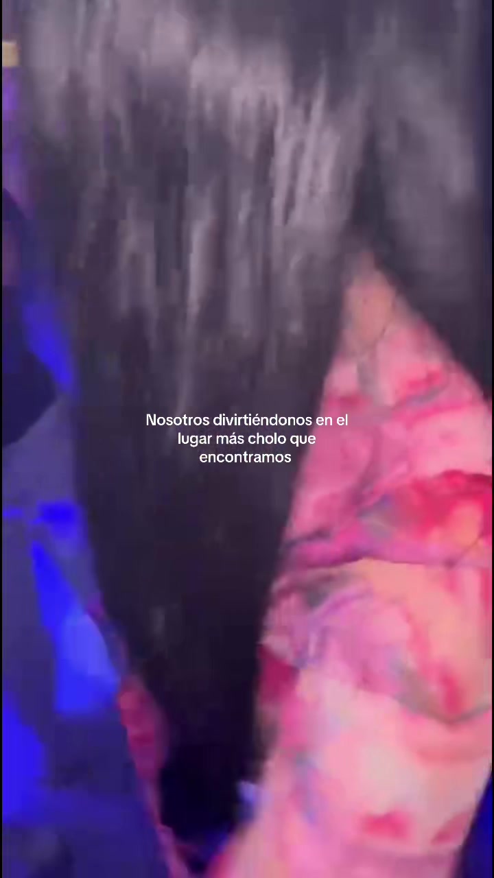 @Ari ʚଓ