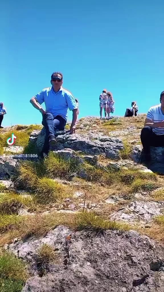 @🤴ÇANKIRI 🤴 18_06🙈ÇANKIRI