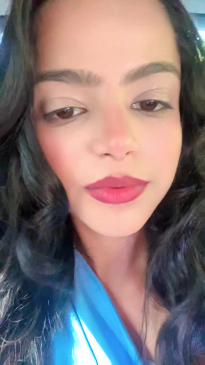 @SHWETA31