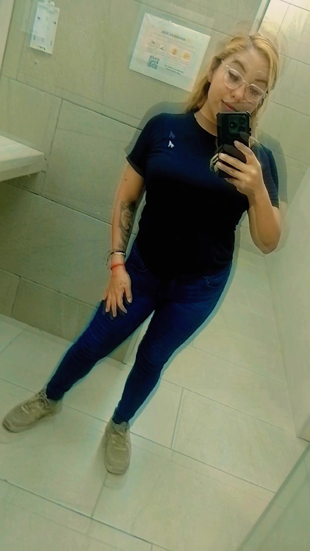@✨vanne estrella✨