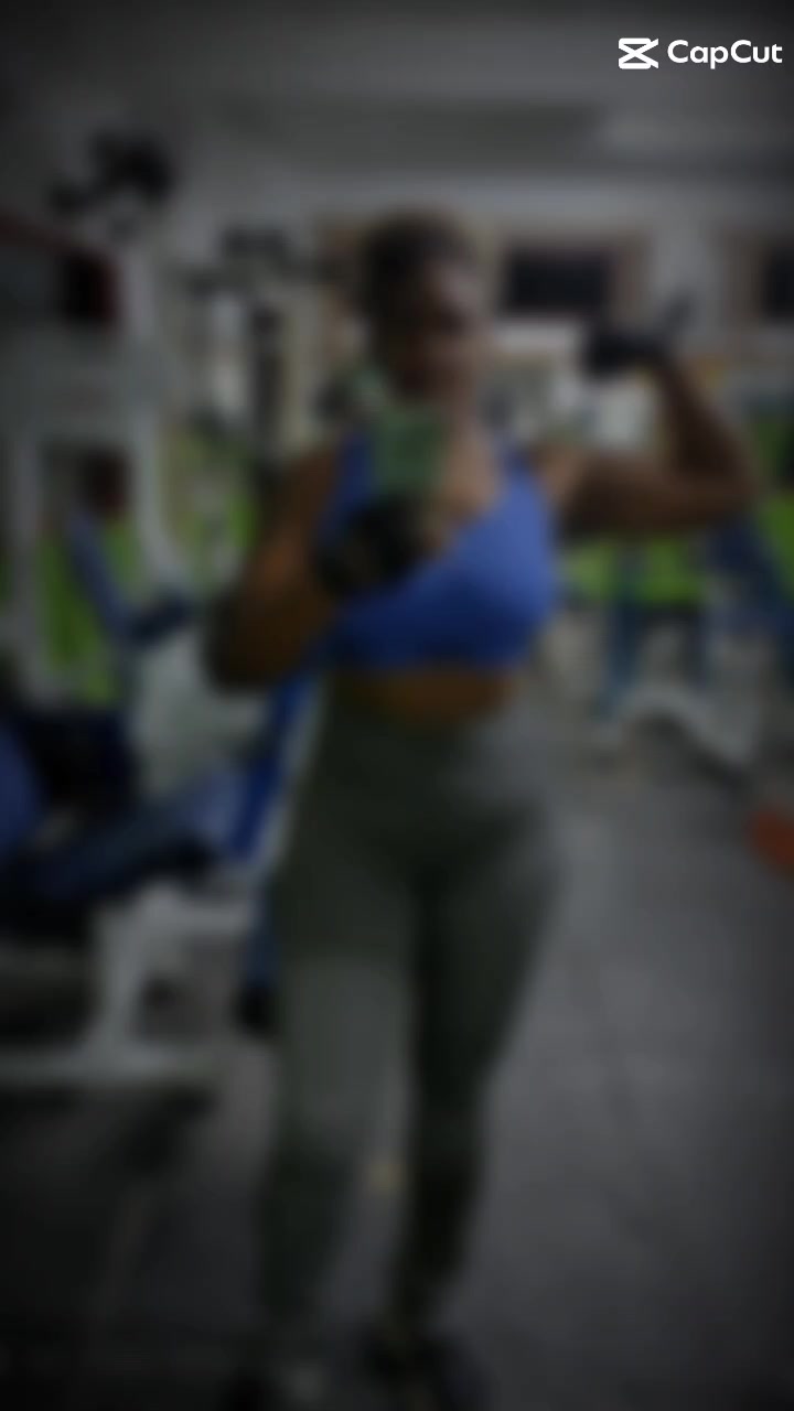 @Deb Silva✌🏾