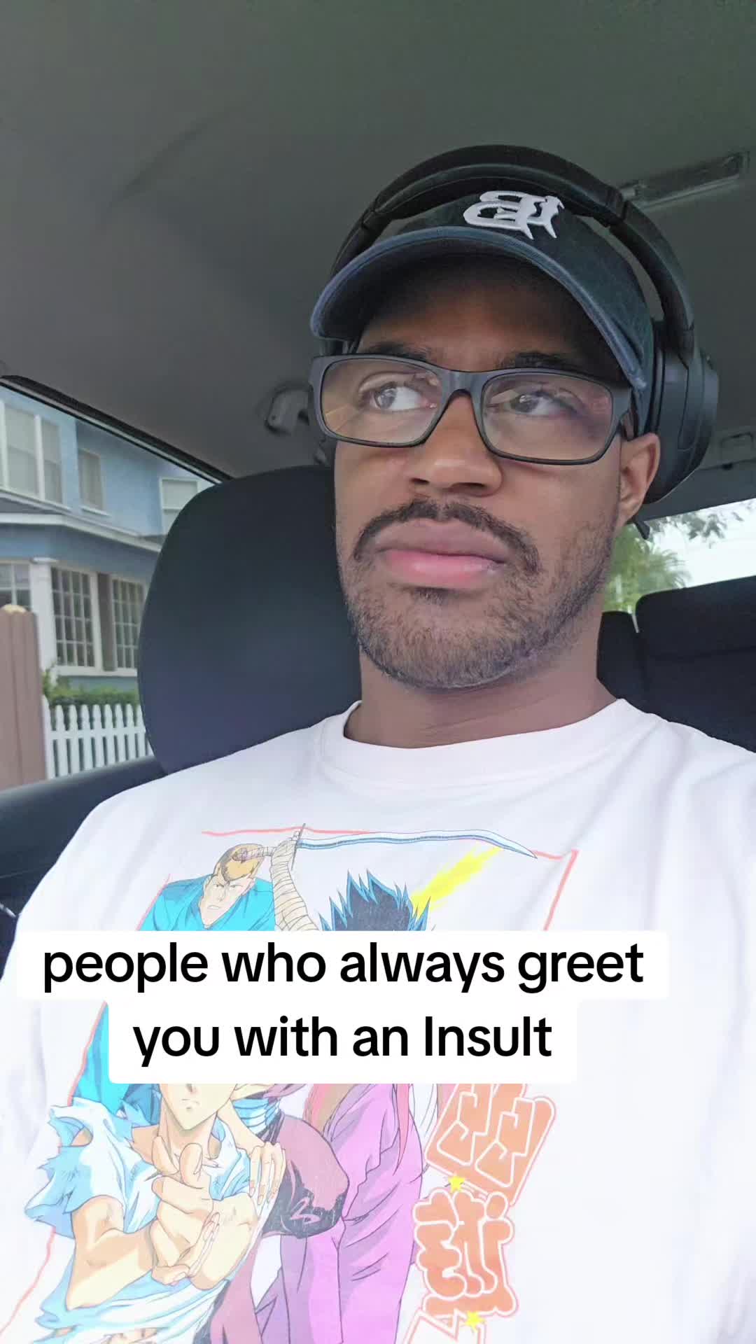 @longbeachgriffy