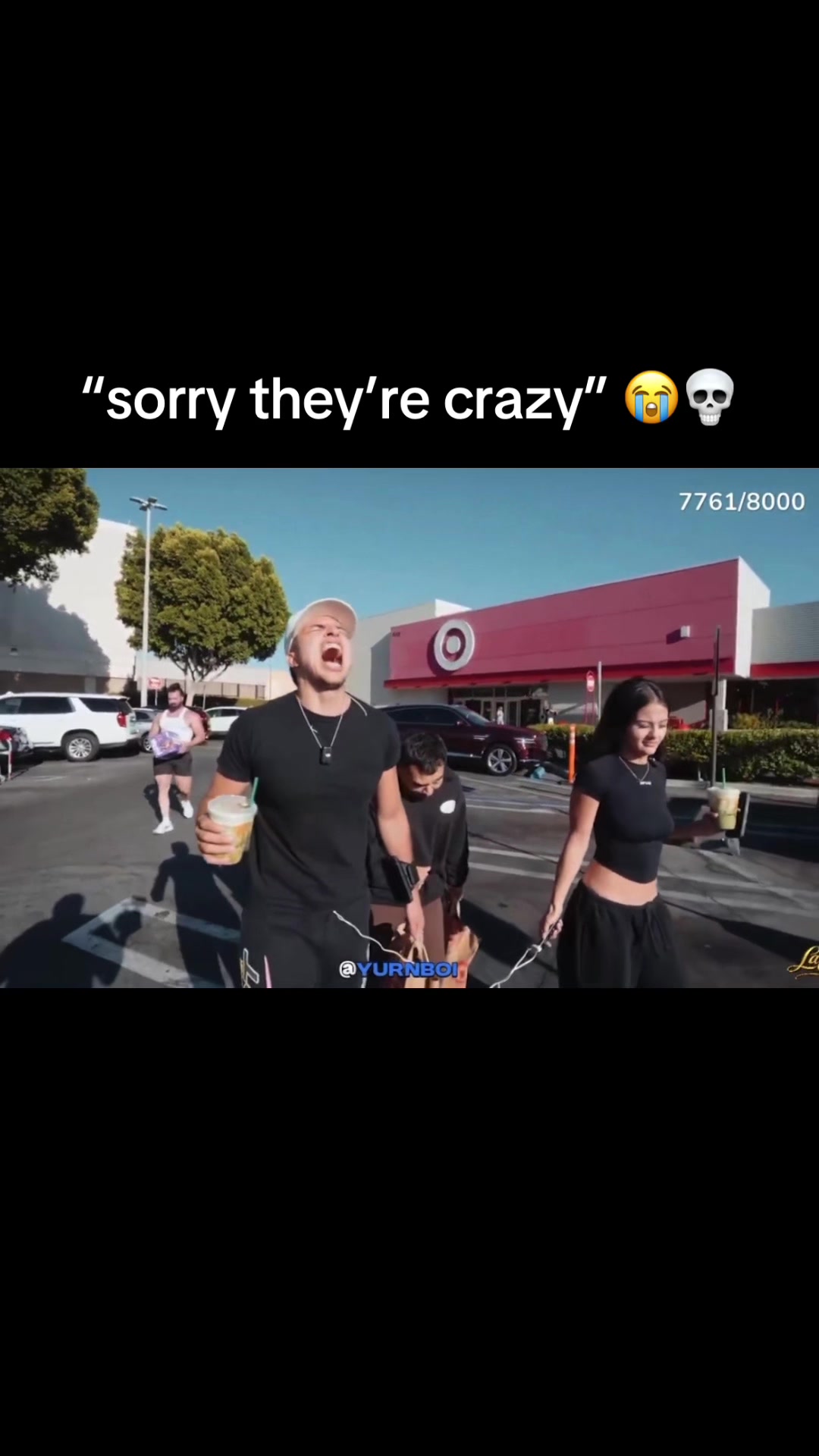 @fastclipzz11