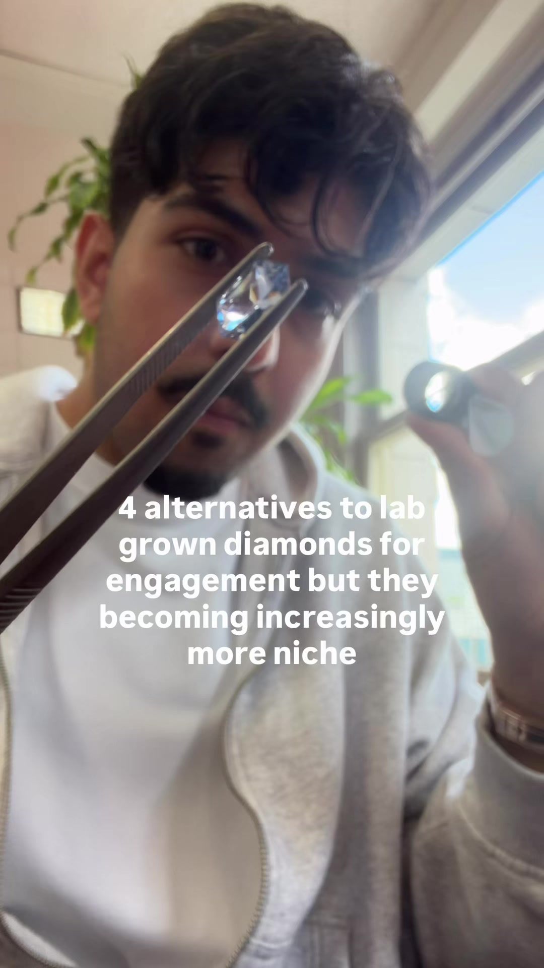 @zevarcustomdiamonds