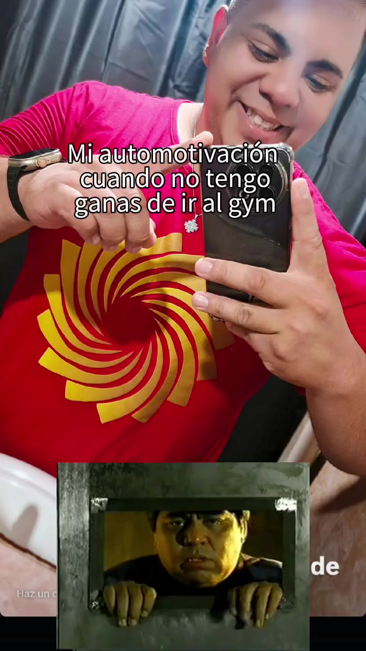 @Jos&eacute; Morales