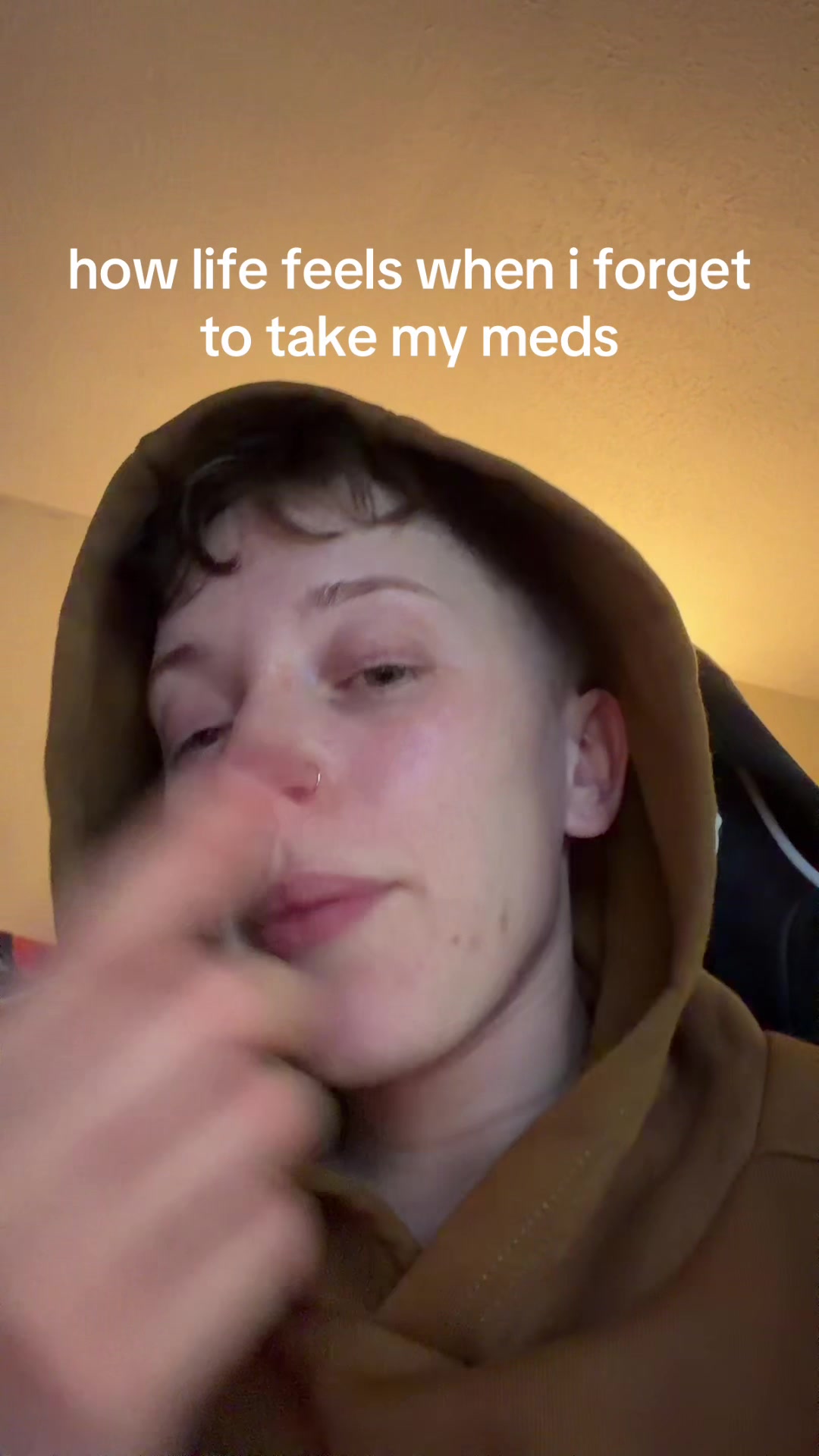@emma🖤