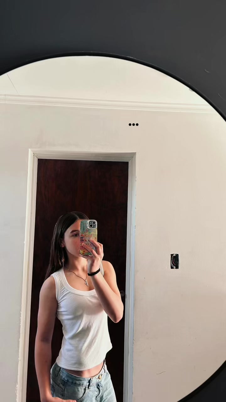 @Cataa🤍