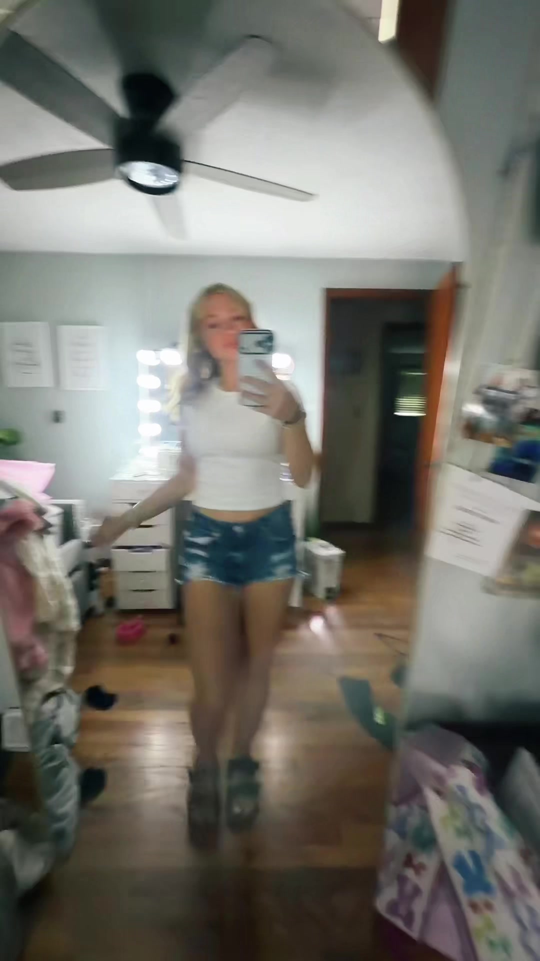 @Aubree 💕