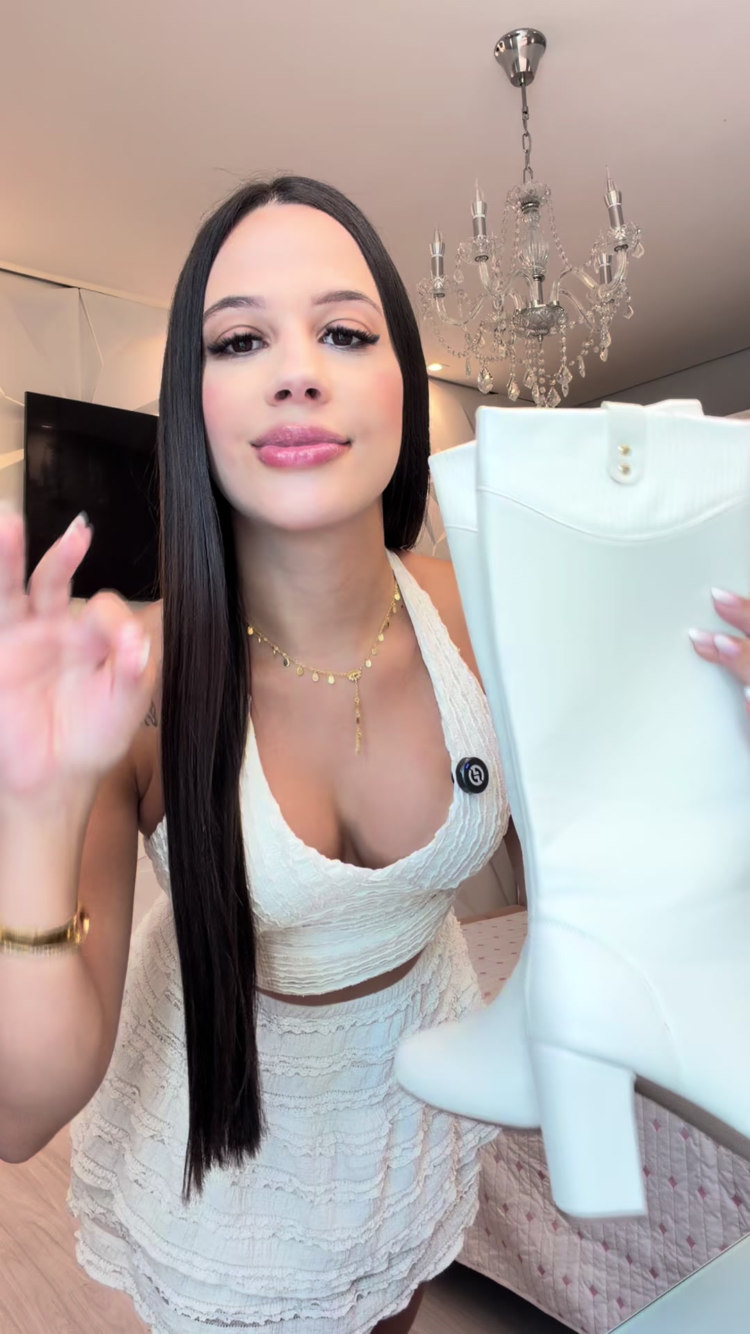 @helena zanon 💋
