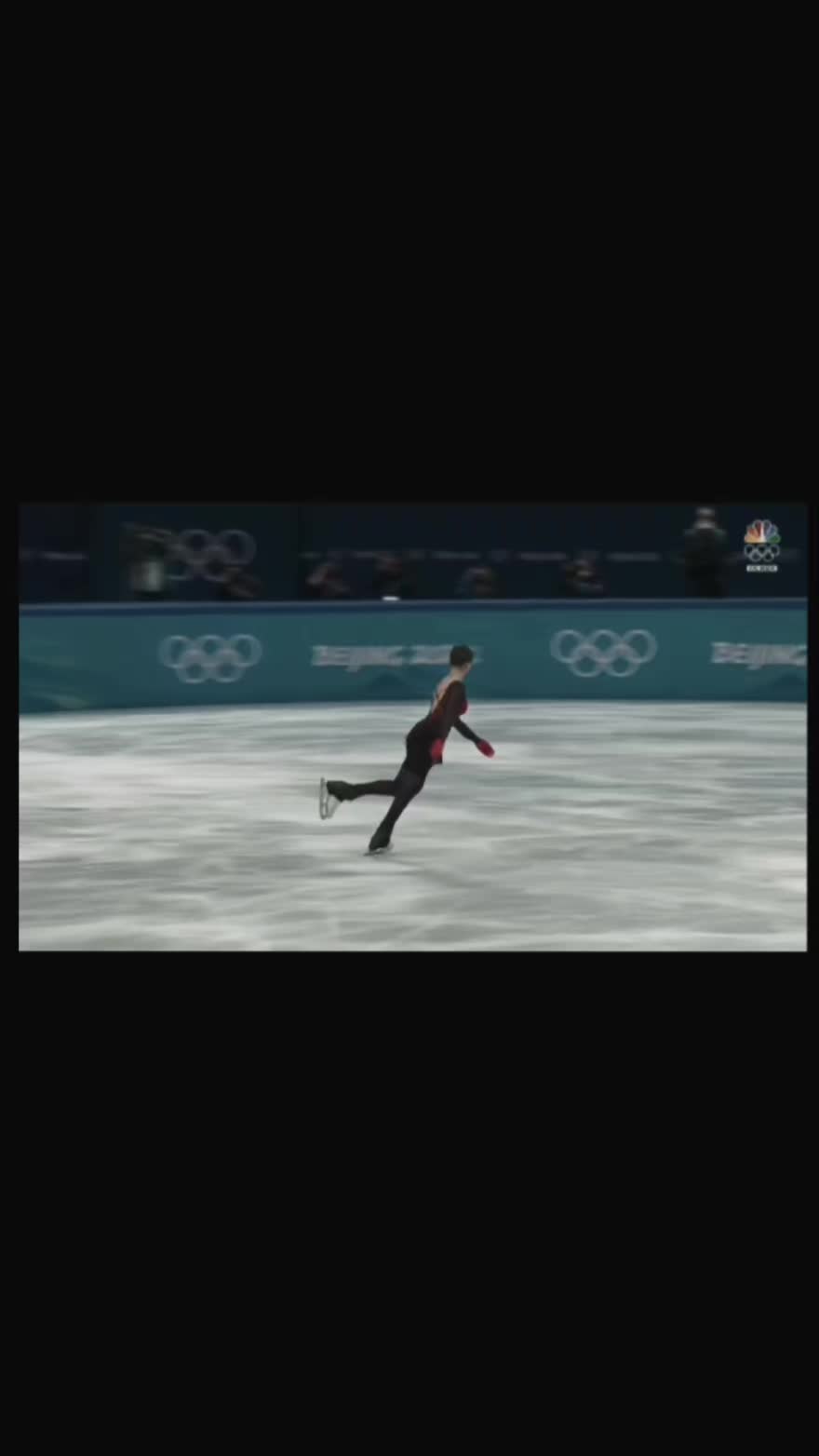 @𝒦𝒶𝓂𝒾𝓁𝒶