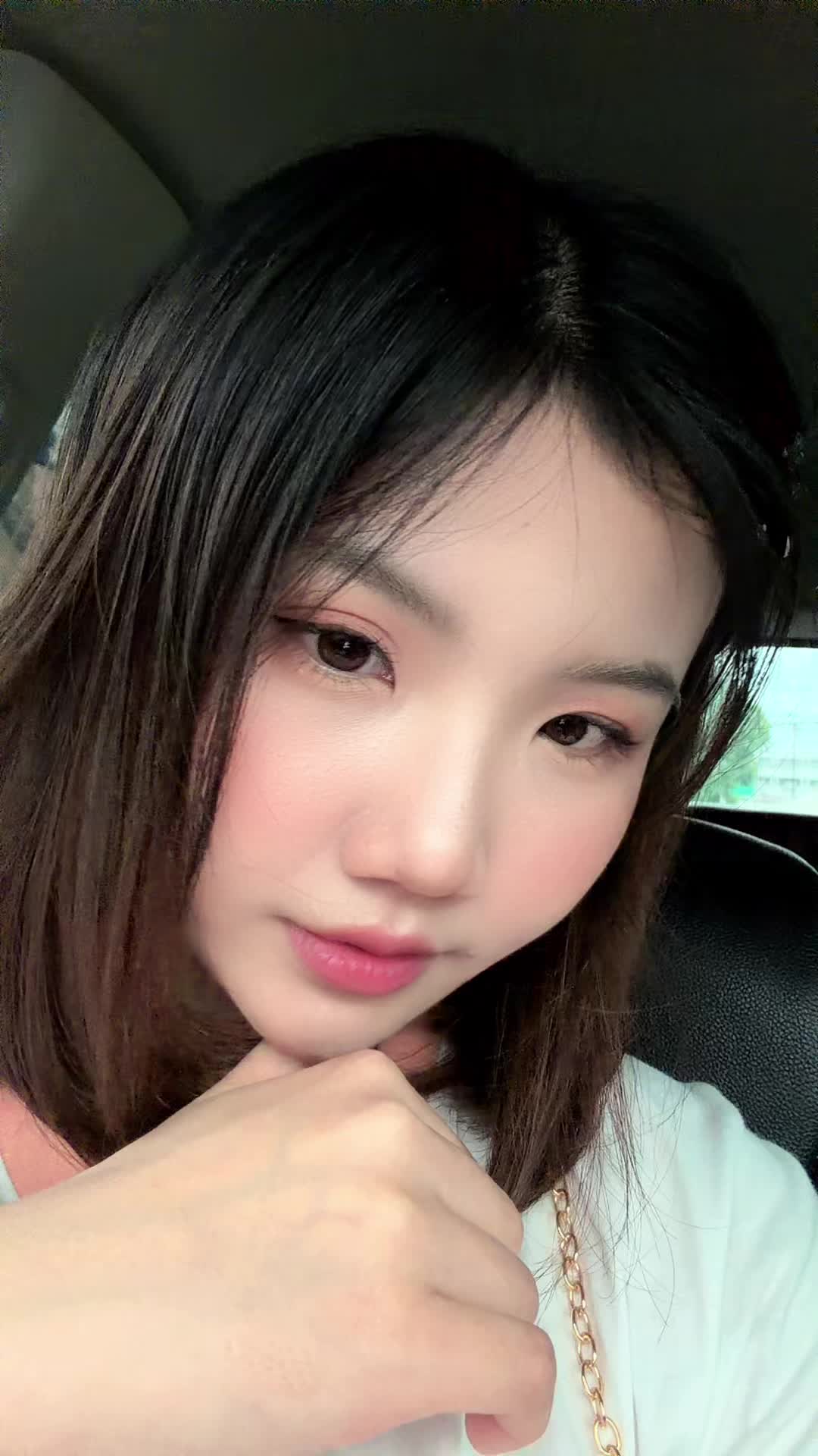 @ลูกเกด 🧸🥐🍦🐰🌷