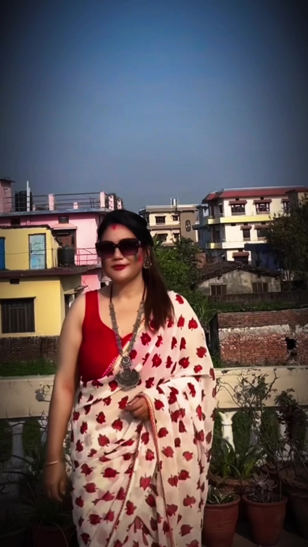 @Babita_Rasaili