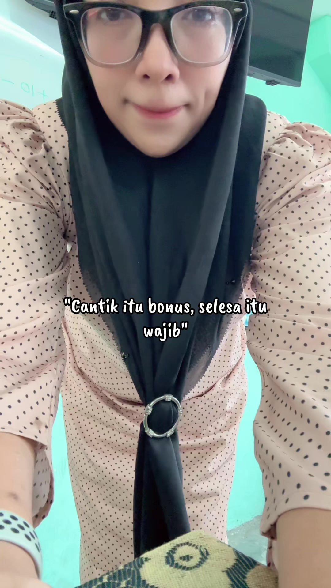 @Muna Azmi