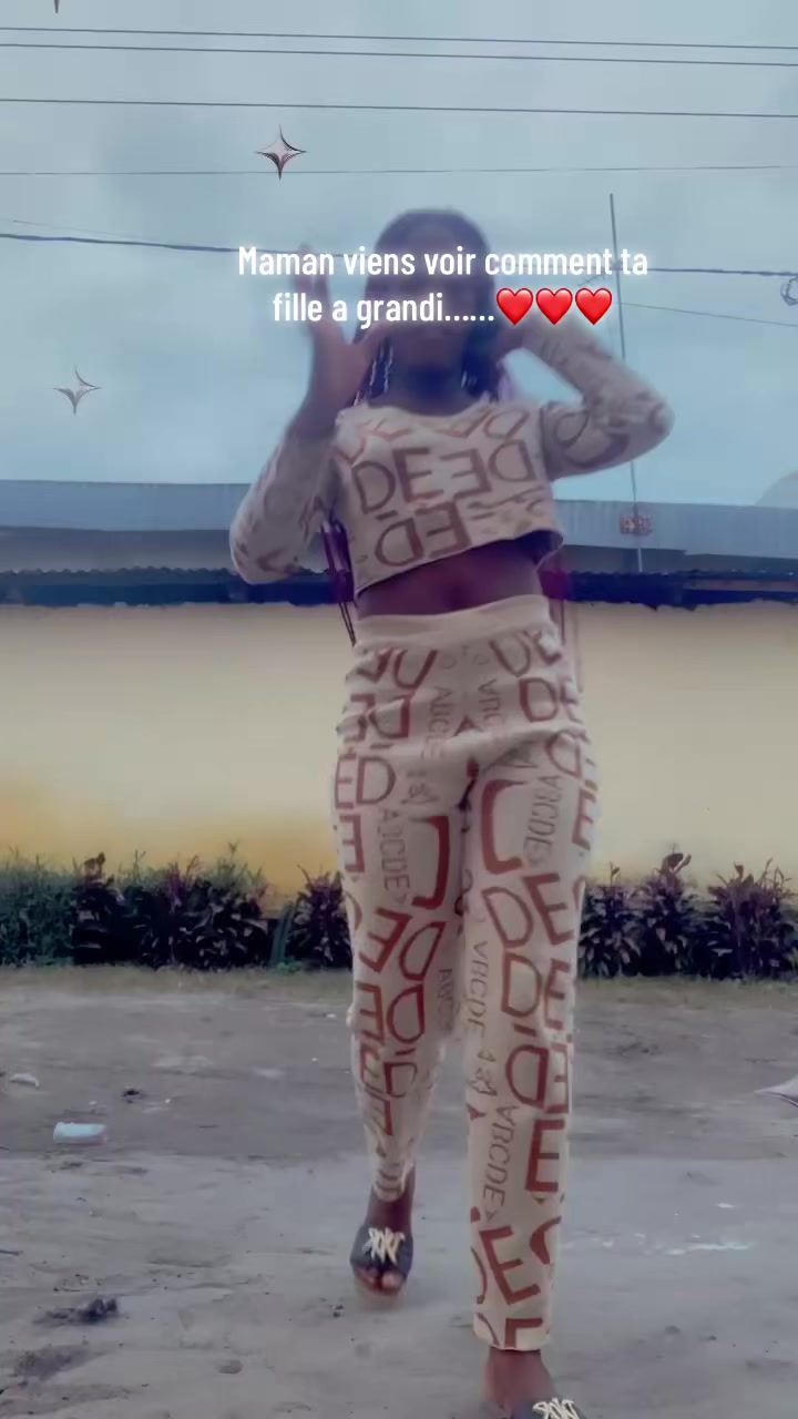 @Emma la menace