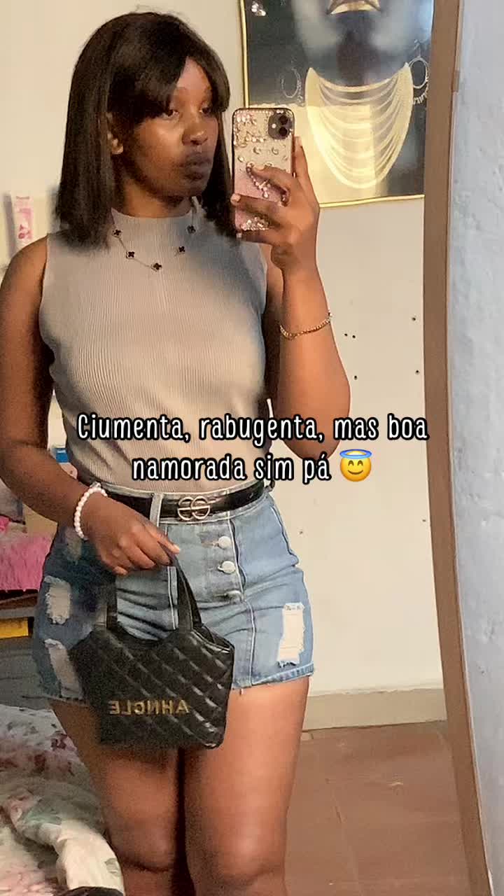 @Sulana kioka 🇦🇴❤️