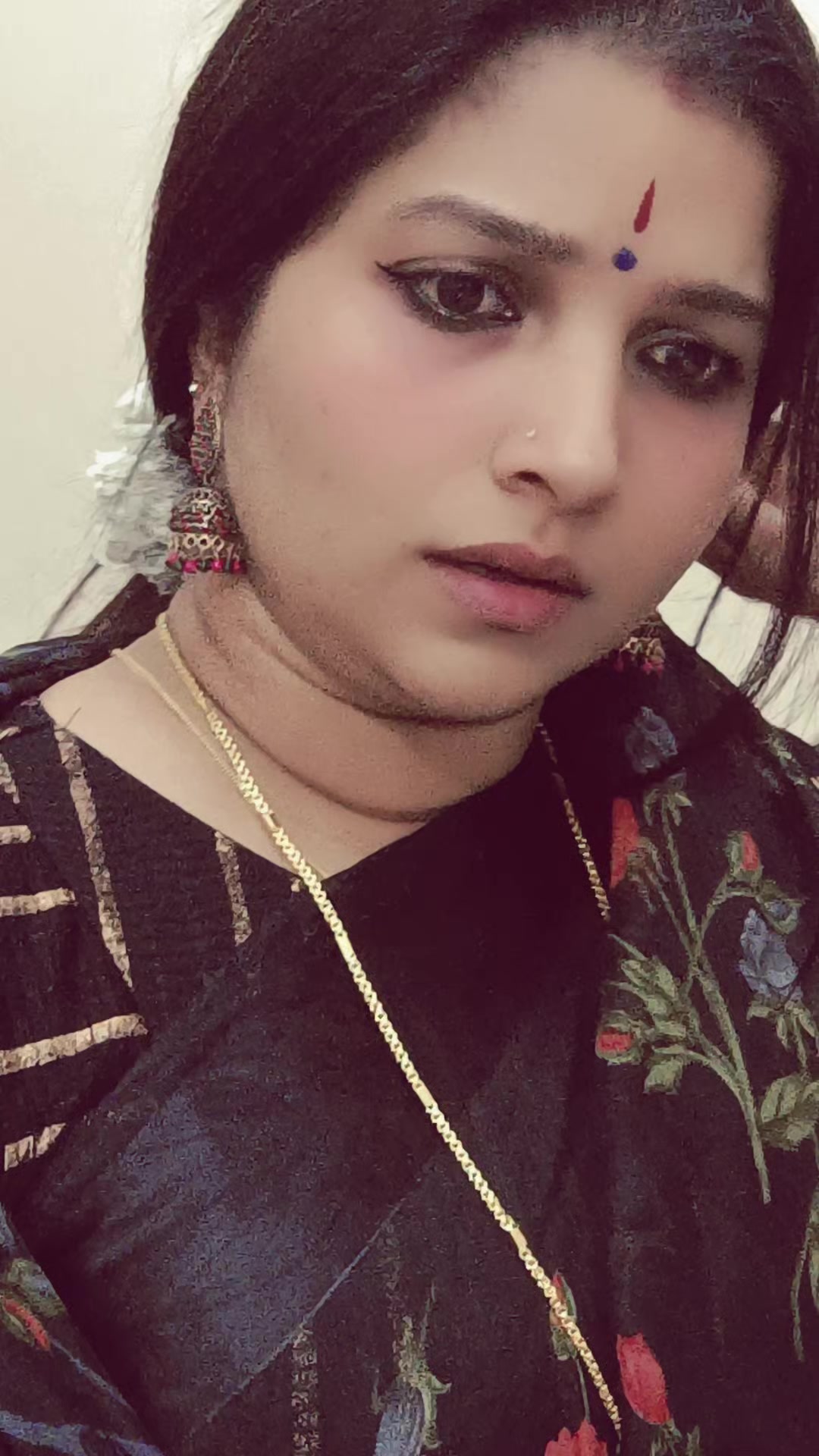 @Namitha