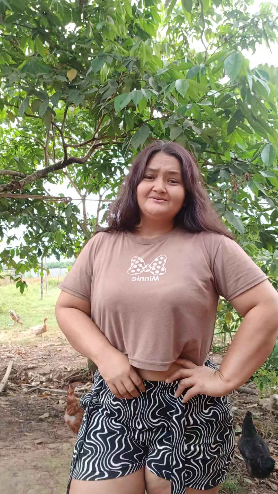 @Grimaldina🌷🥰