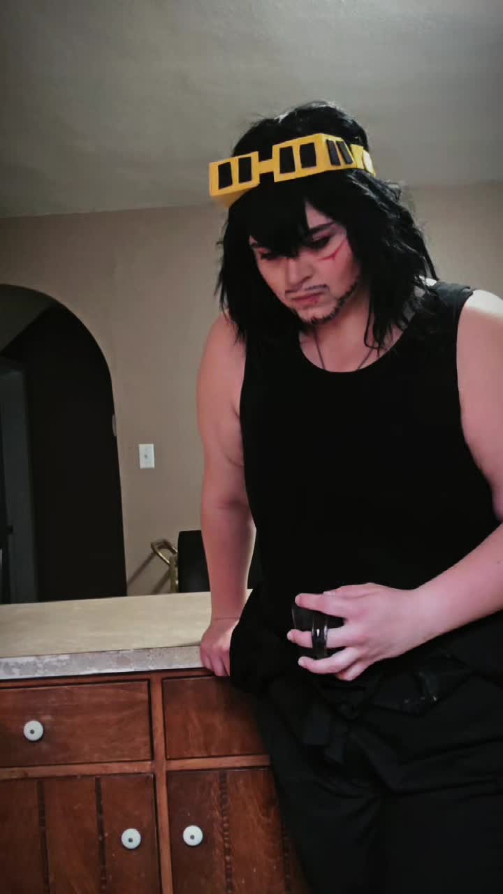 @emdashcos