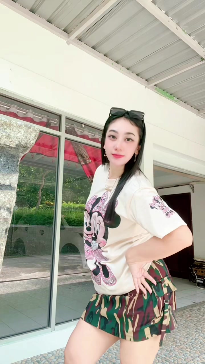 @Yuliana