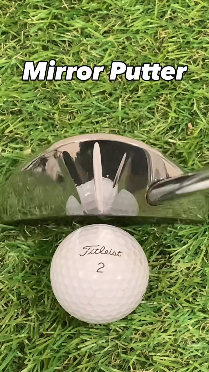 @RetroGolfGuy
