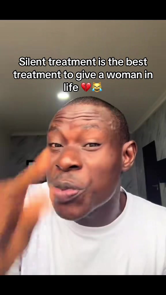 @iam_nuxzy