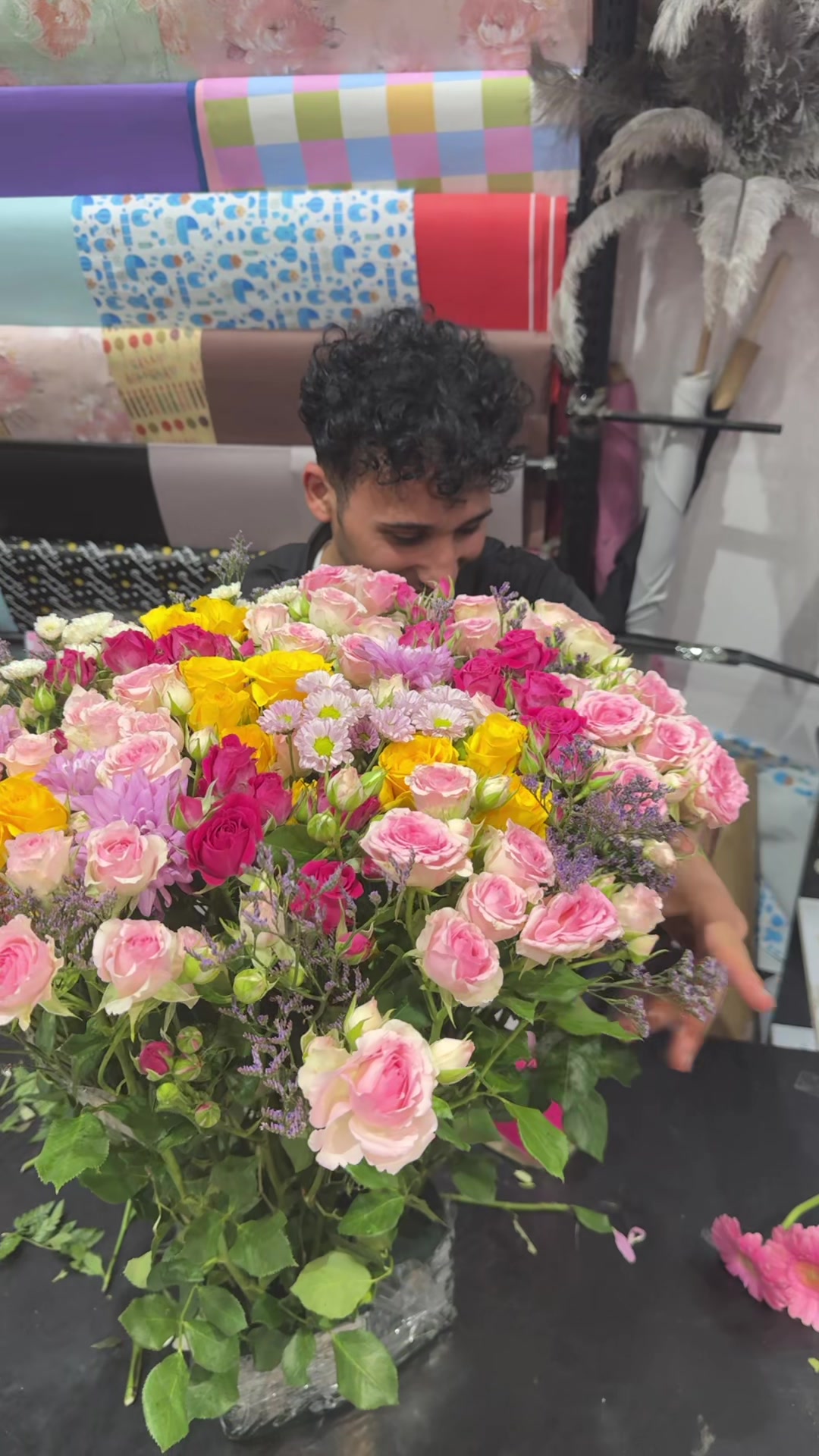 @هدايا الرياض توصيل فوري