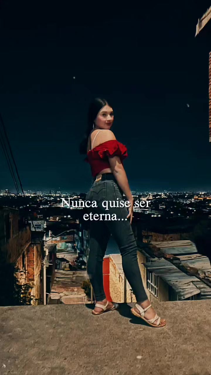 @Yiseth Vargas