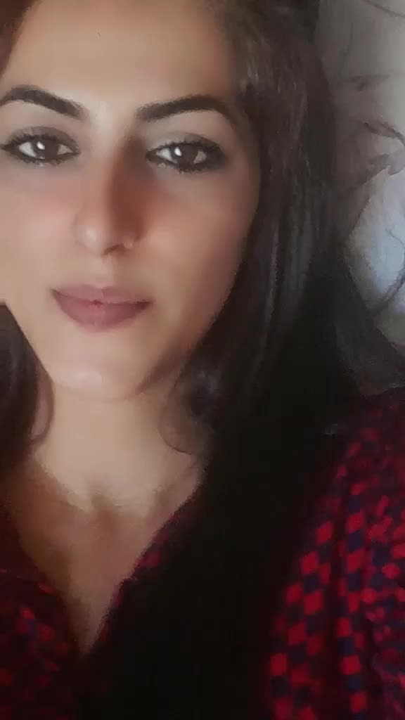 @🫠Bir Umuttur Yaşamak🫠