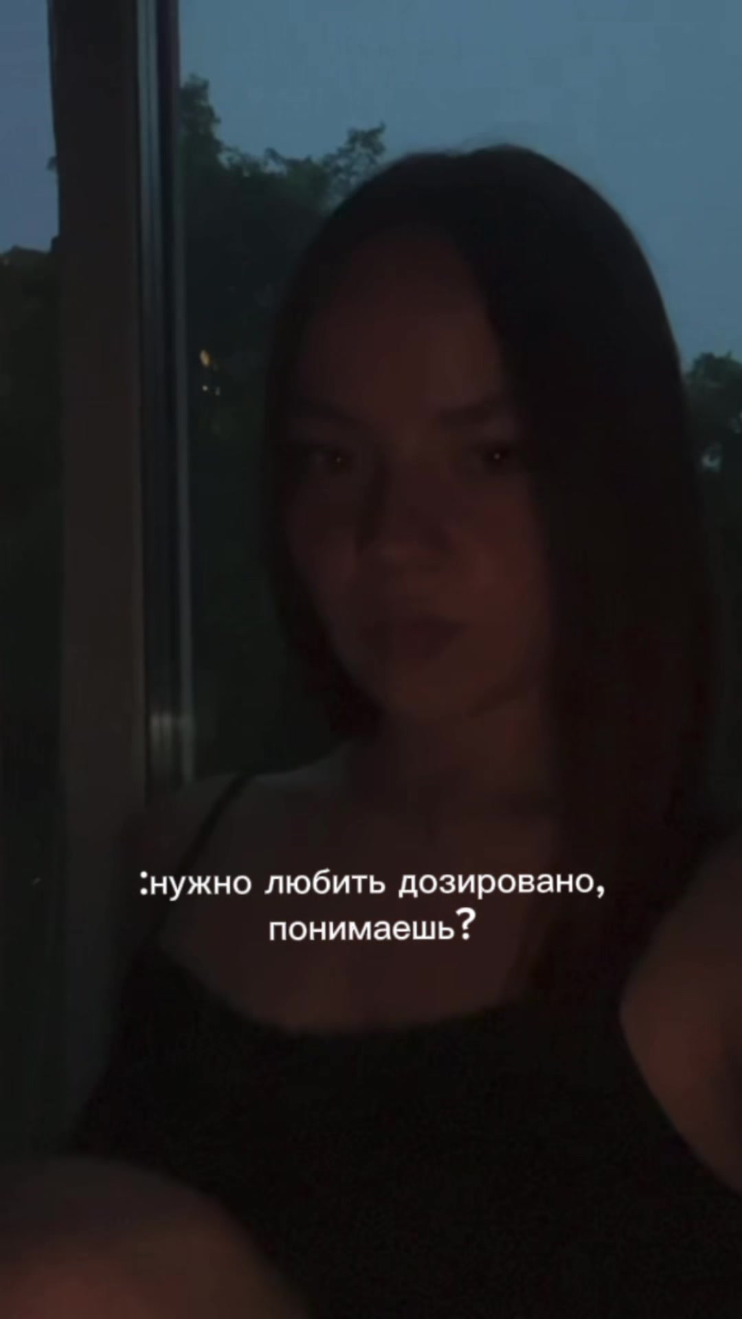 @Y.