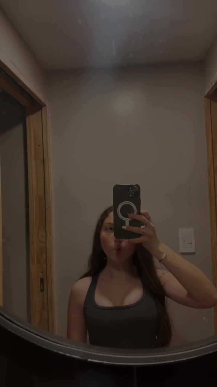@soofi