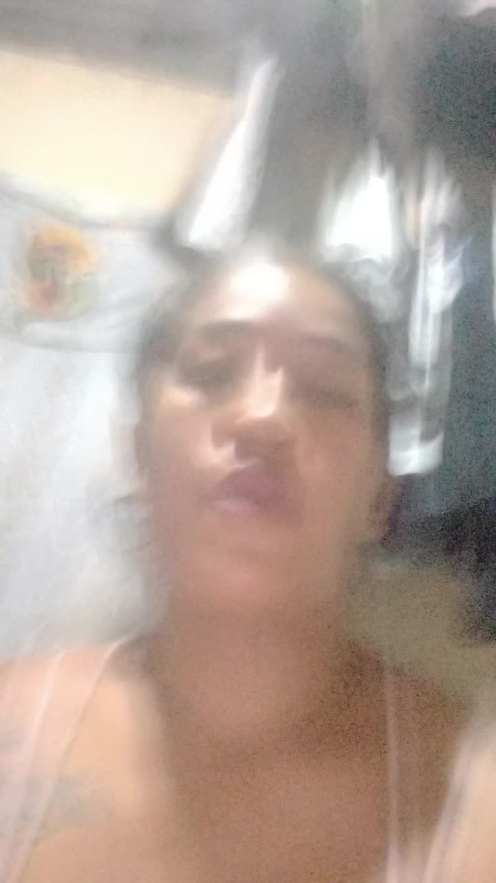 @la bebe con sentida🥰🥰🥰😘😍