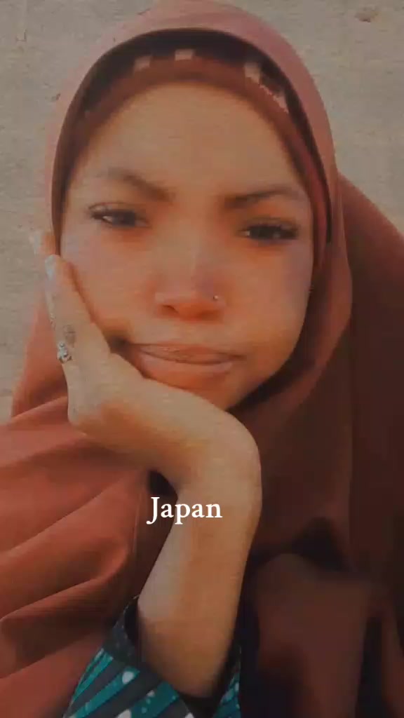 @meera🥰✈️
