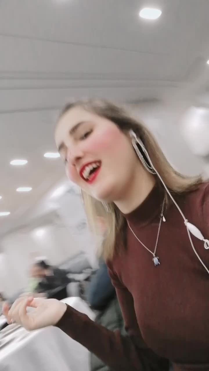 @االمسرارة