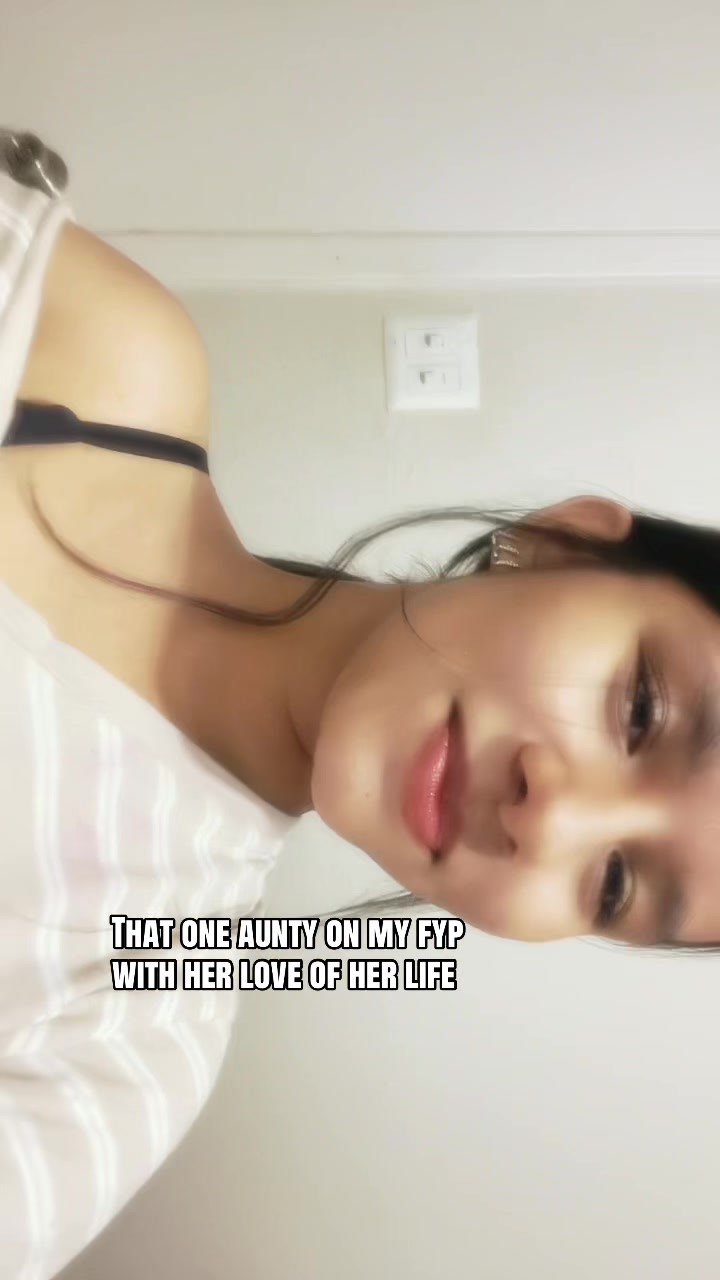 @SUPRIYA🪼