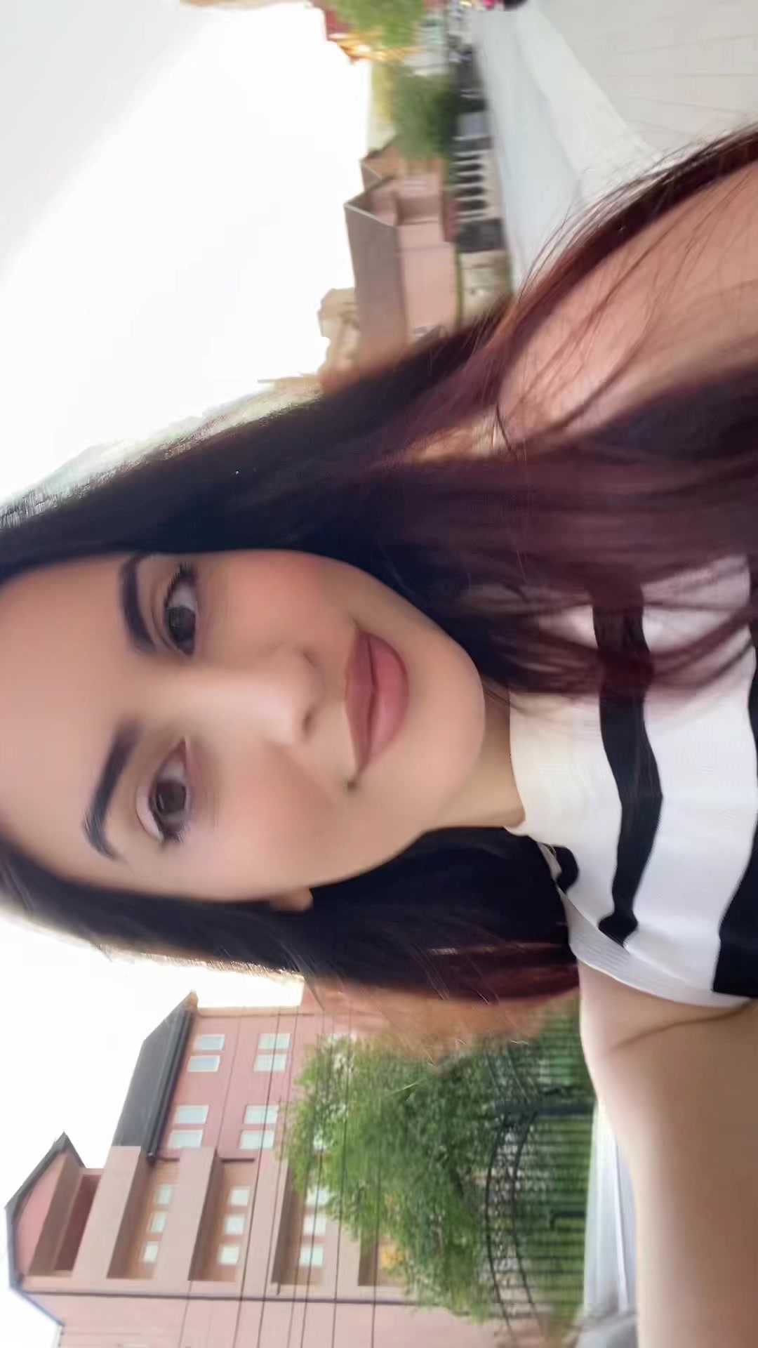 @usserrr09.06